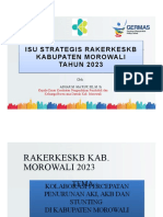 Draf PPT Rakerkeskb 2023
