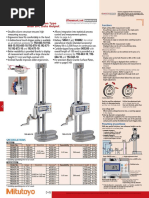 New Metric Ruler Game - Learn To Read A Metric Ruler | PDF