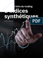 Ebook Synthetics FR HQ