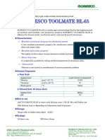 TDS Toolmate HL-65 (20211213)