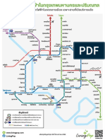 LVP-Map2022-C-20220129-Thai