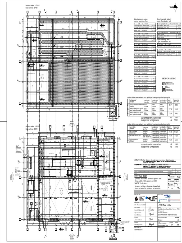 osnova-na-koti-37-00-base-at-level-37-00-ukupna-netto-povr-ina