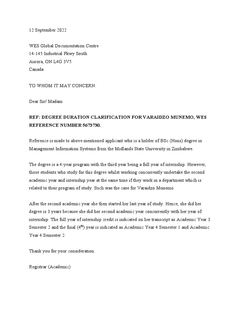 wes-supporting-letter-pdf