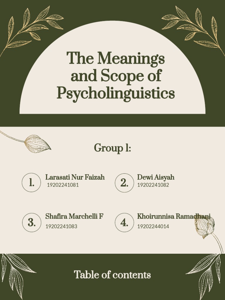 語学・辞書・学習参考書 Group Theory In Spectroscopy 語学・辞書・学習参考書 Group Theory In Spectroscopy Group
