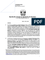 Rconas 165 2022 Produce Conas 1CT PDF