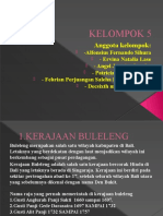 Kelompok 5