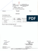 Root Documents Lims Media Test Reports Attachments 23MB0B5AN