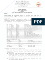 Edaran Libur Nasional Dan Cuti Bersama Tahun 2023 Reg Jatimbalin - 20230103 - 0001
