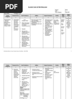 Download bahasa Jerman by vmirihantoso SN62291246 doc pdf