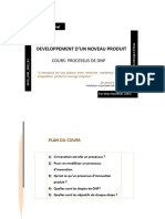 Cours DNP 3 Processus