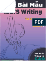 101-writing(2)