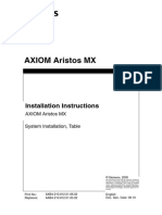 axb4-210.812.01.06.02-INSTALACION MX