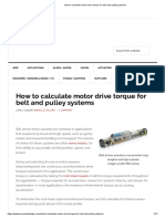 Randomwebsite Ref (Rms Torque)