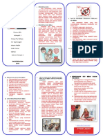 leaflet-prilaku-seks-bebas_compress