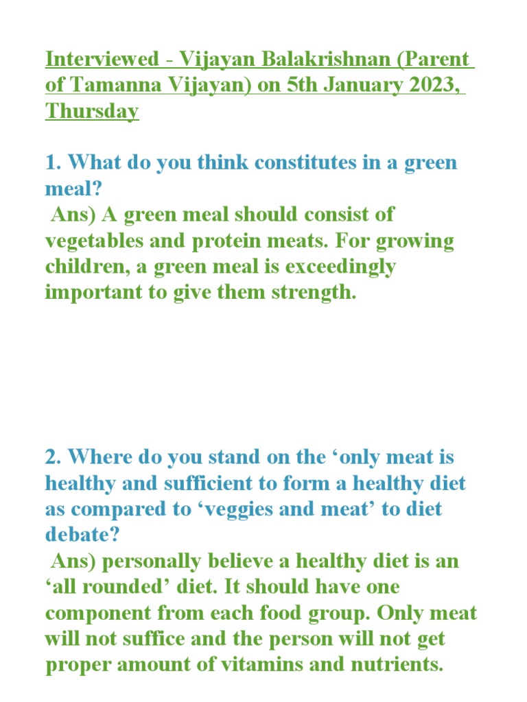 Dr Esselstyns Diet Pdf Download Complete Meal Plans - zj9uls0