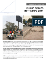 Public+Spaces+Factsheet City+Sabha+for+MBD