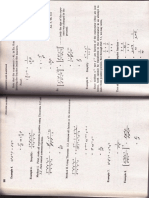 IMG - 0053 MCQ College Algebra 99