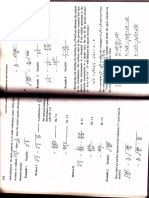 IMG - 0059 MCQ College Algebra 111