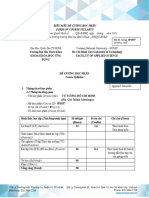 05-2022-Đề Cương Mới-tư Tưởng Hồ Chí Minh-sp1037