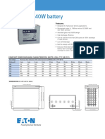 eaton-12v-540w-battery-brochure-PA162003EN