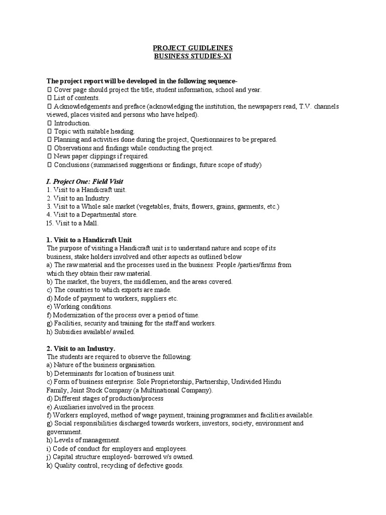 project-guidelines-pdf-employment-insurance