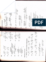 IMG - 0064 MCQ College Algebra 121