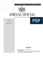 Despacho N.º 53-2023 - Aprova As Tabelas de Retenção Na Fonte Sobre Rendimentos Do Trabalho Dependente 2023