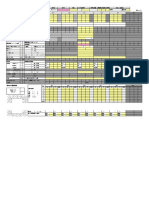 QC-F39-Inspection Card - Rectangular 1.7X1.9mm Ver 00-041019-Kamarul