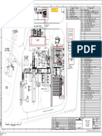 Plot Plan PDF