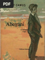 Download Abeani n Albert Camus by med2006 SN62292342 doc pdf