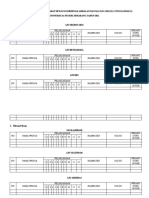 Format LPJ