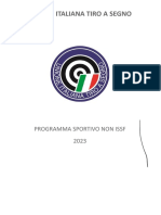 PSF Non Issf 2023