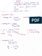 SEO-Optimized Title for Technical Document on Mathematical Formulas