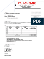 Penawaran Toll Cismudawu