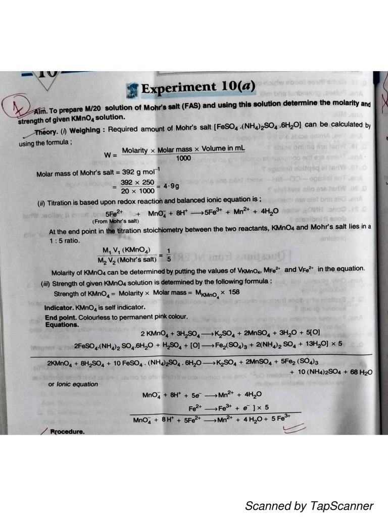 NIOS (National Institute of Open Schooling) visual data 8
