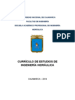 Curriculo Hidraulica 12-11-2019