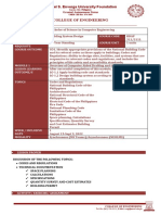 BDAP312 - 311L Module 1