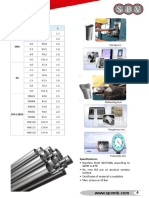 03-01 Hygienic Flow Equipment (Handbook) - 7