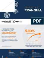 Apresentacao_Sistema-de-Franquia_Gadugi-Coworking