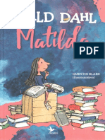 Roald_Dahl_-_Matilda