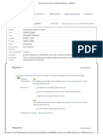 Revisar envio do teste_ ATIVIDADE TELEAULA I – 5453-30_.._