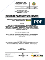 Da Proceso 21-13-12569114 268255011 97078268