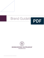 BHHS US Brand Guidelines 052020