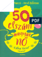 50_elszant_magyar_no