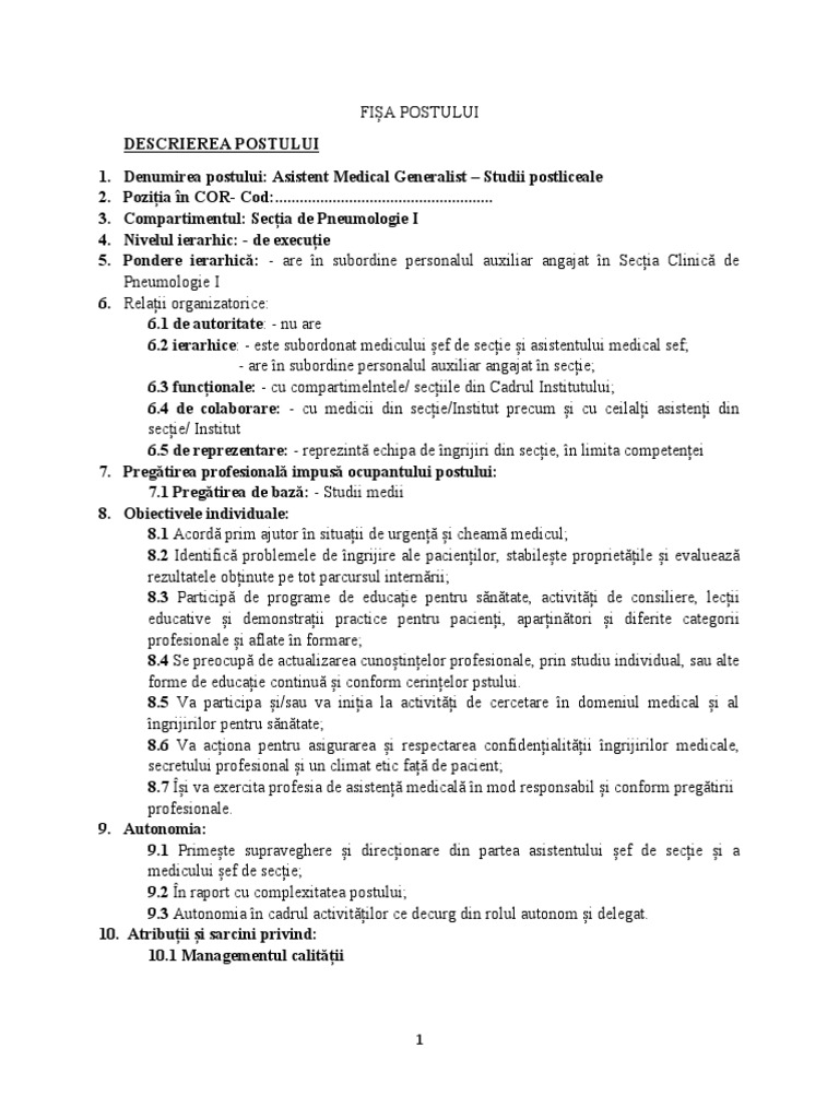 FISA | PDF