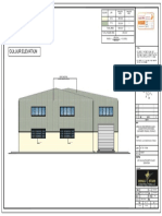 G 103 LRV Calculation With Color Elevation1664004342908