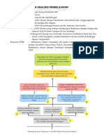 RANCANGAN DIAGRAM