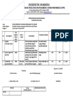 PDF Lap - Mingguan - 0002-0002