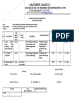 PDF Lap - Mingguan - 0004-0004