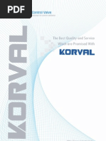 Download KORVAL Catalogue11 5 by bertyli SN62293773 doc pdf